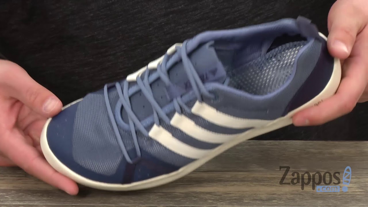 adidas Outdoor Terrex CC Boat SKU: 8985987