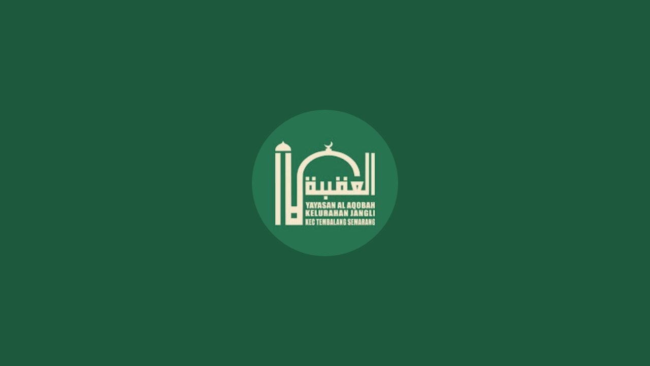 Kajian Kitab al-Kabaair 