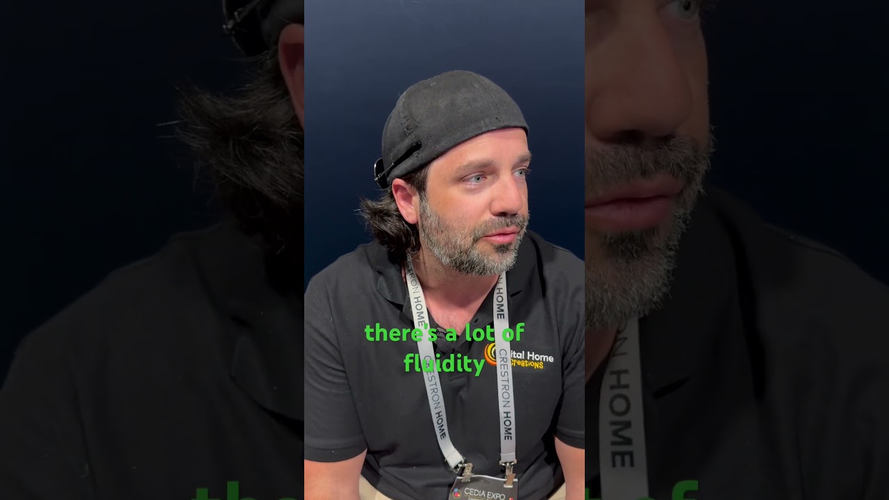 Nick's impressions of the madVR Envy Core MK2 HDR gaming