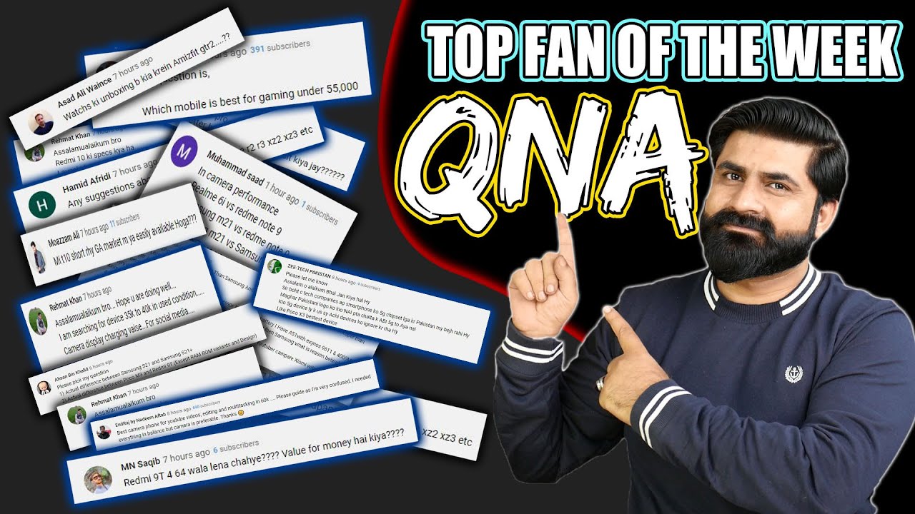 Reno5 vs realme7pro | Best Phone Under 20k,30k,40k,60k,| Best Camera phone,Nokia 5.4,Q&A TOPFAN