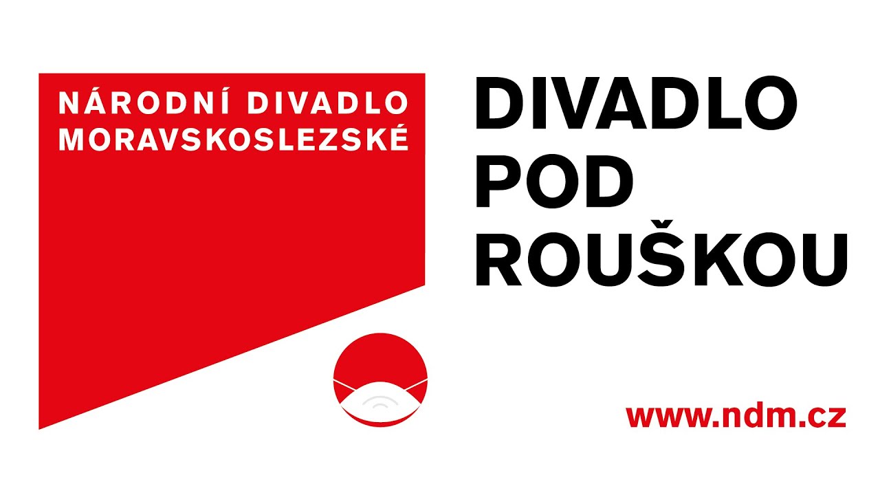 JAK DIVADLO NEZNÁTE aneb PROHLÍDKA za oponu Divadla Jiřího Myrona
