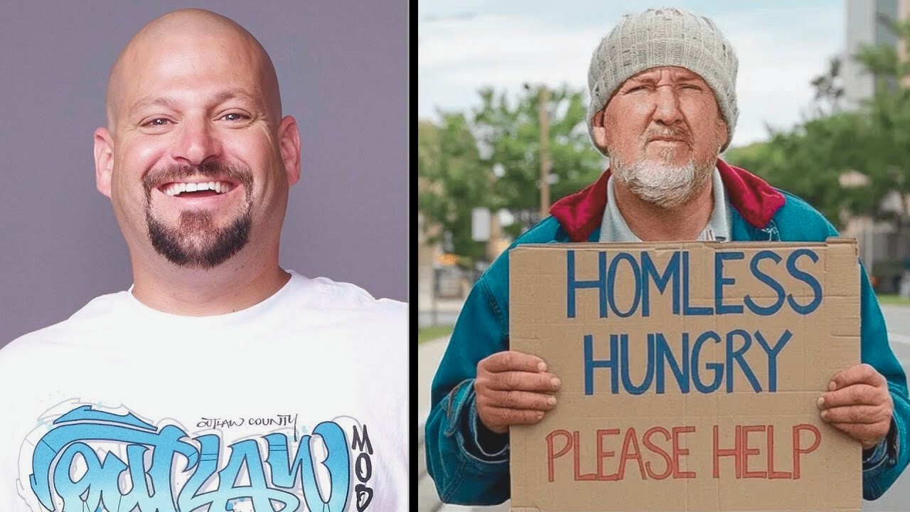 Storage Wars STARS i gdzie są teraz