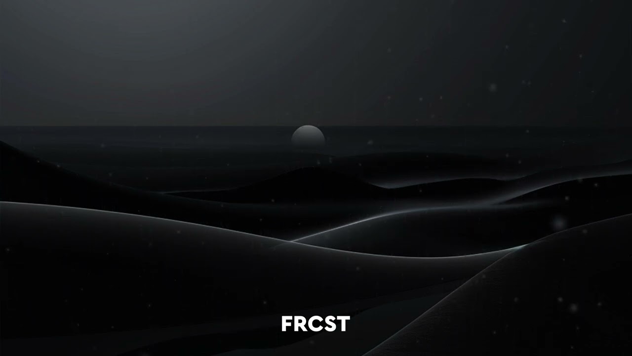 Vanillaz - Kambalinaye