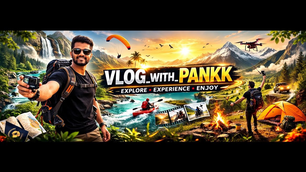 VLOG#1 :- Started Vlogging with blessings of Trimbak Maharaj🧿♥️ MUMBAI TO TRIMBAKESHWAR 