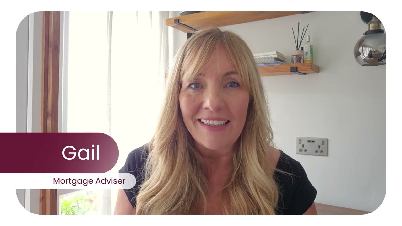 How to Become a Mortgage Adviser in the UK | Simply Academy