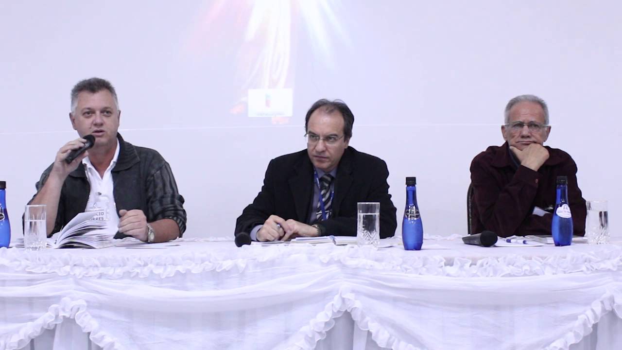Estudo do Evangelho - Cap. XI - Item 11 - O Ego&iacute;smo