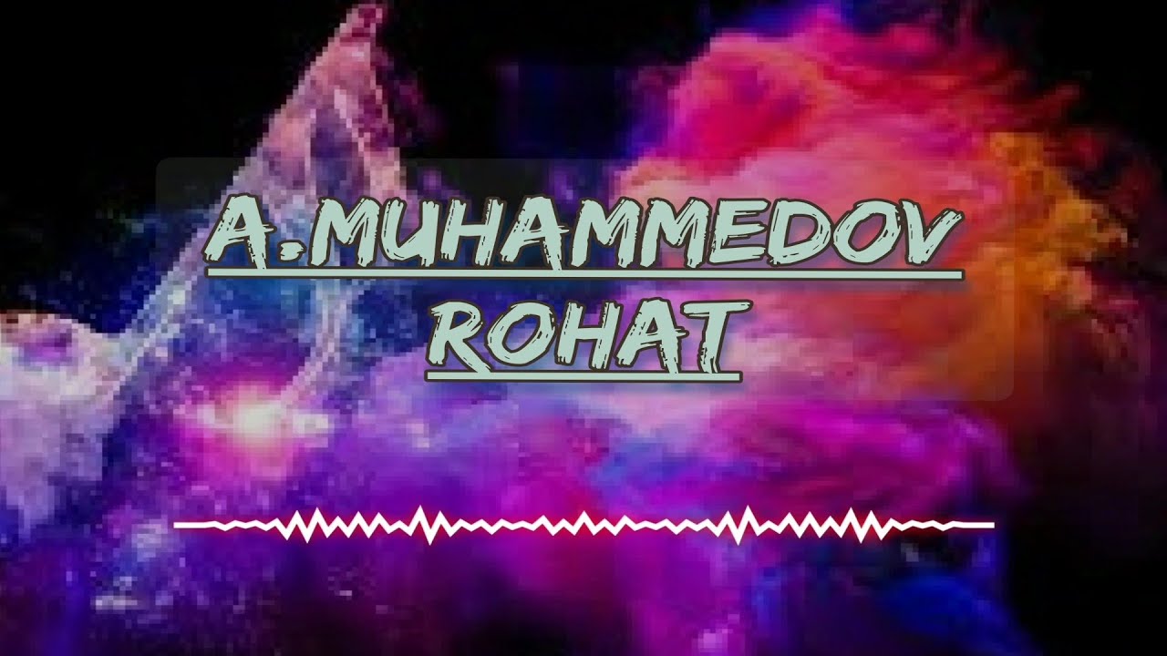 O'zbek Xalq Kuylari 2 - Rohat, Navro'zi Ajam, Chet El Kuylari, Konsert. V.A.Motsart