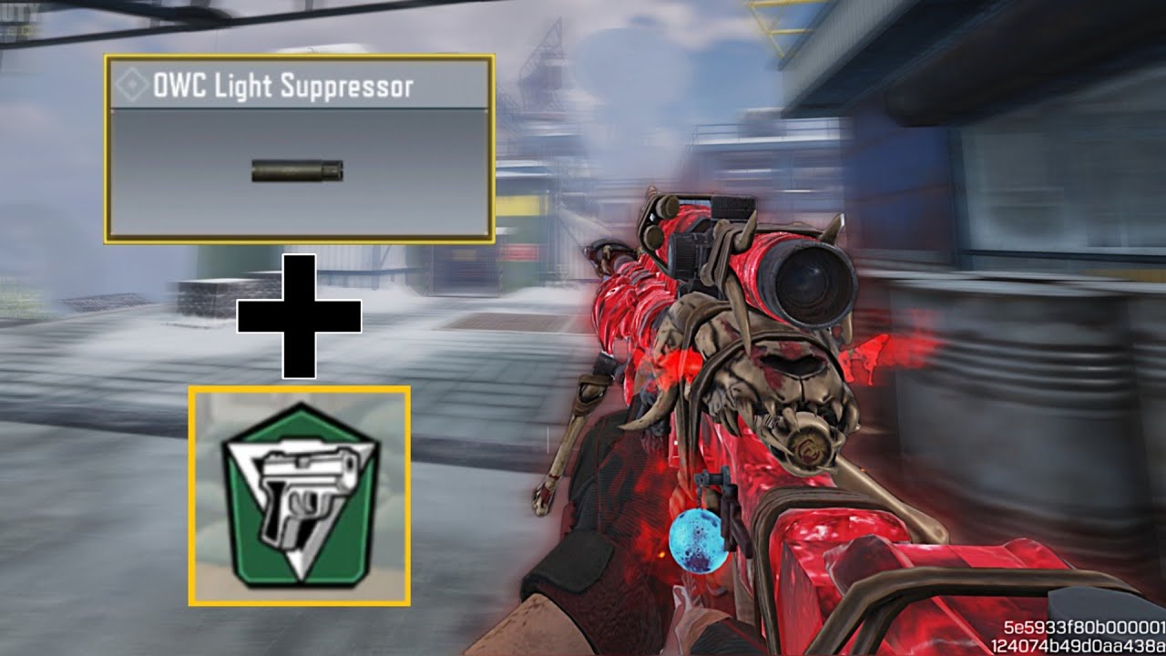 MASTERING THE ART OF PASSIVE SNIPING.