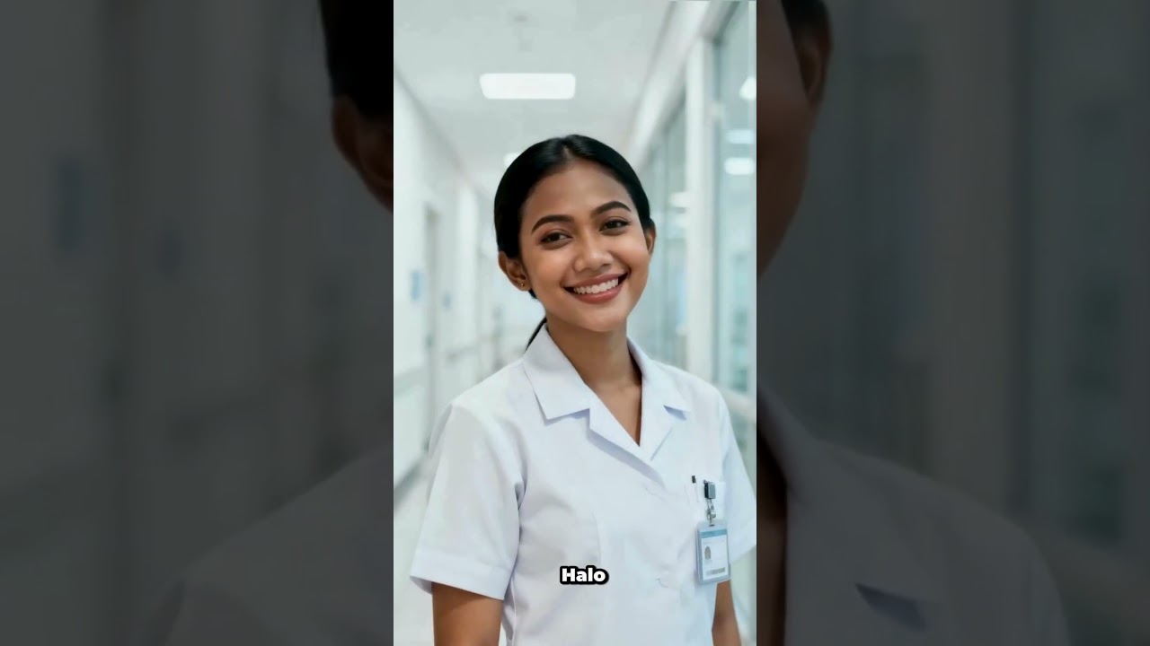 0881024638081 NURSE CALL system Wireless paket kris bpjs Kabupaten Halmahera Selatan