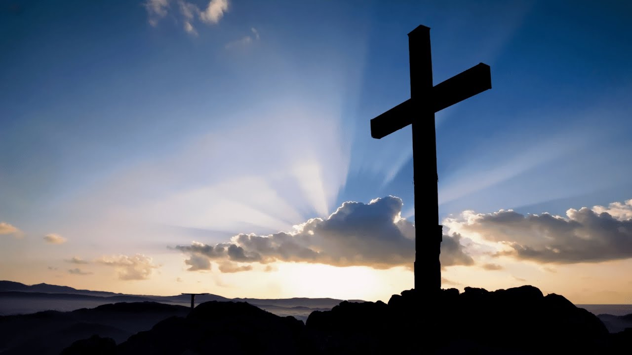Esterhazy Baptist Church - August 24, 2025 Sermon