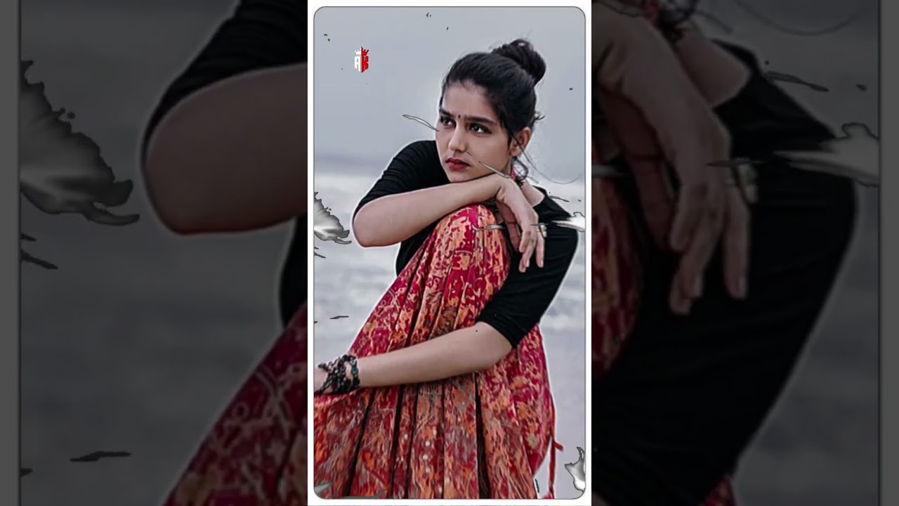 kabhu Na kariha pyar 