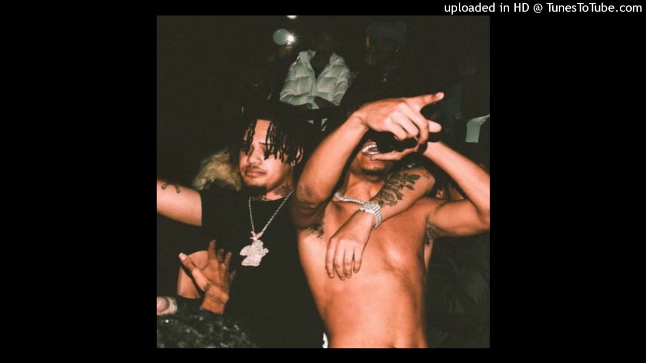 ☆free for profit☆ Goyxrd x Desire Pluggnb Type Beat (You will cry)