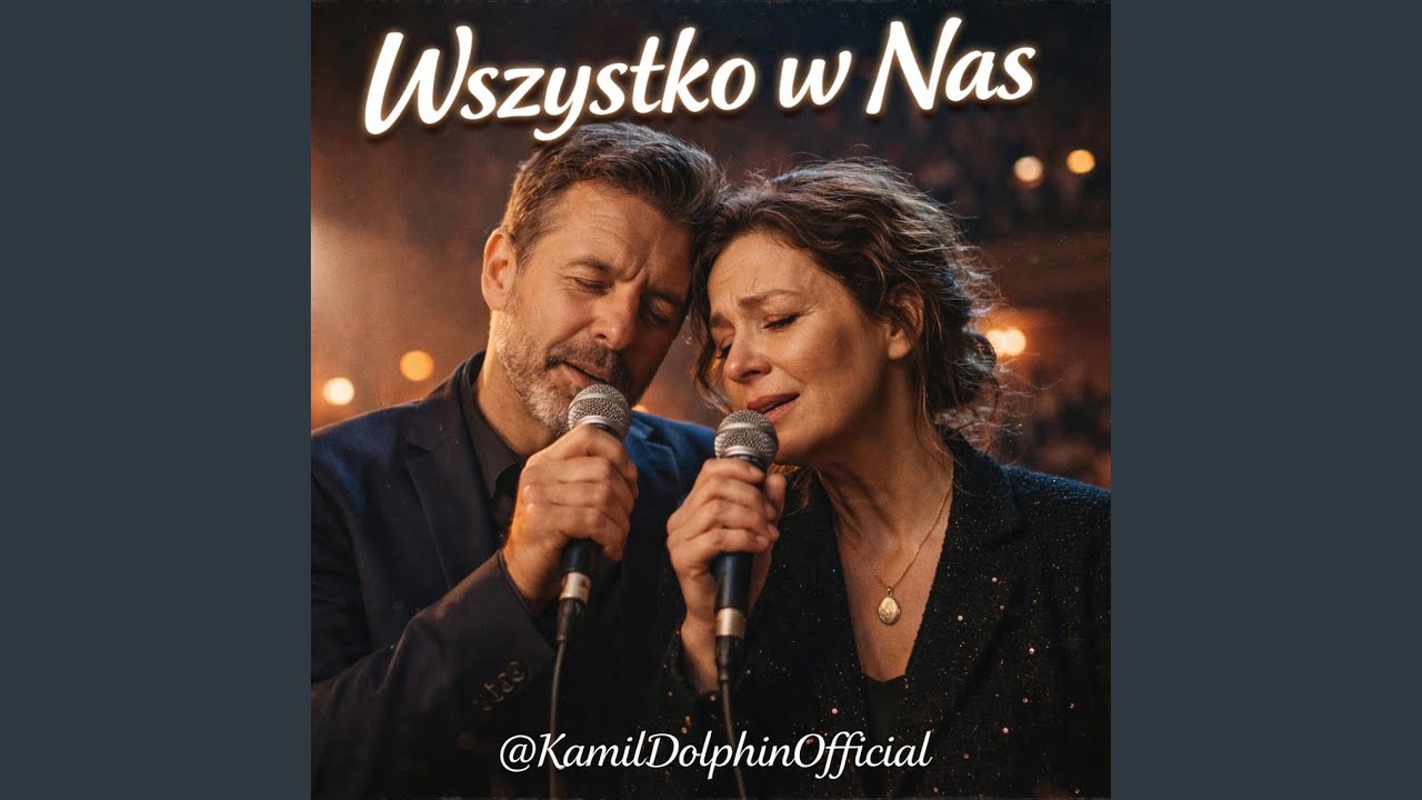 Wszystko w Nas