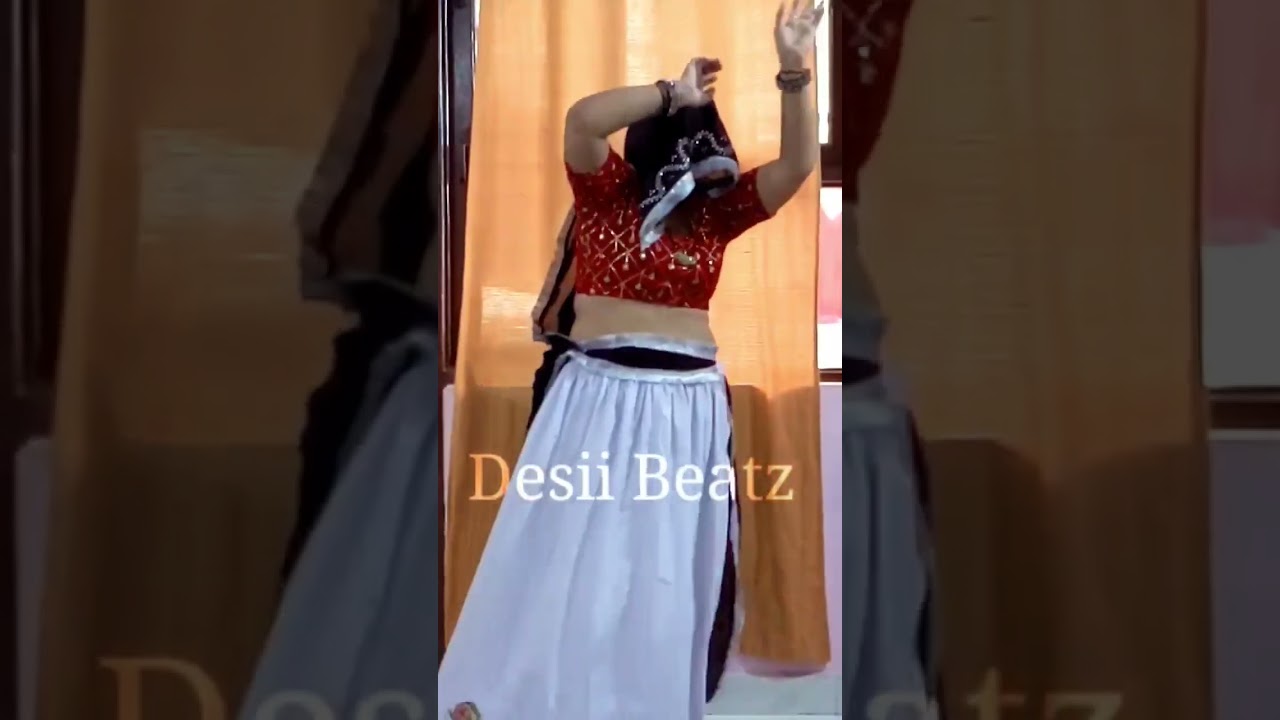 #desii