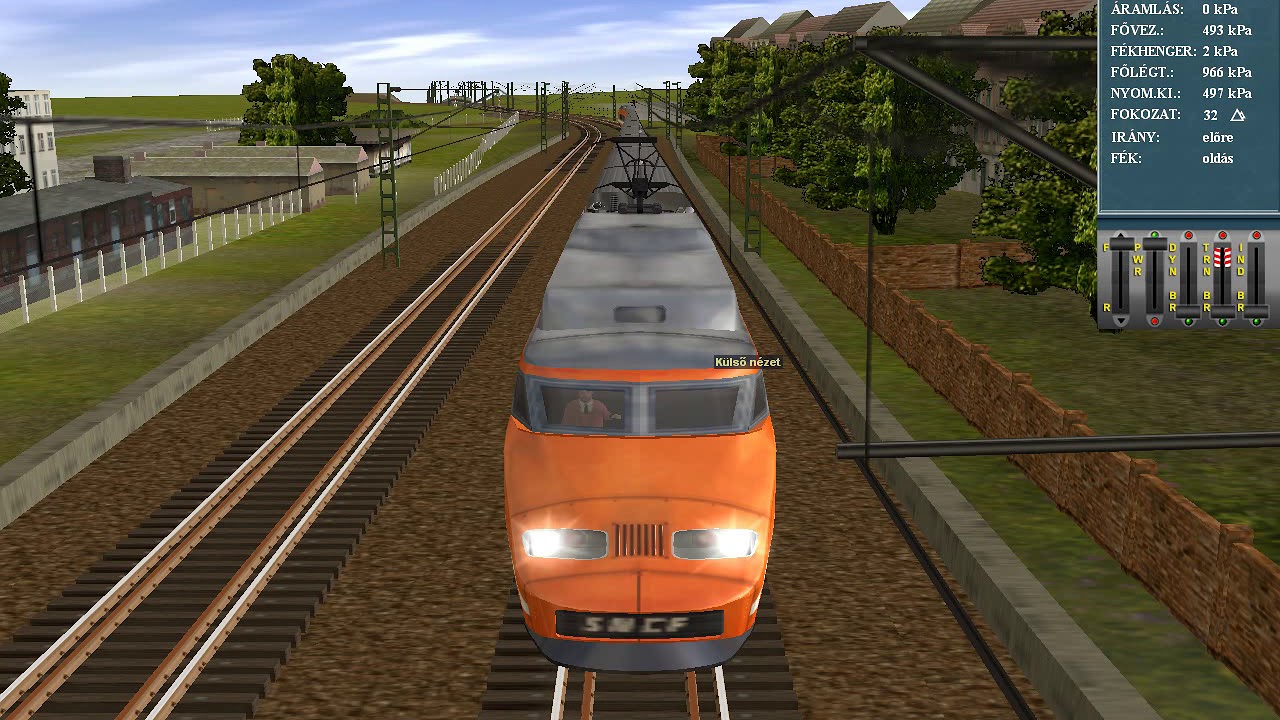 trainz 2017-09-16 21-02-48-252