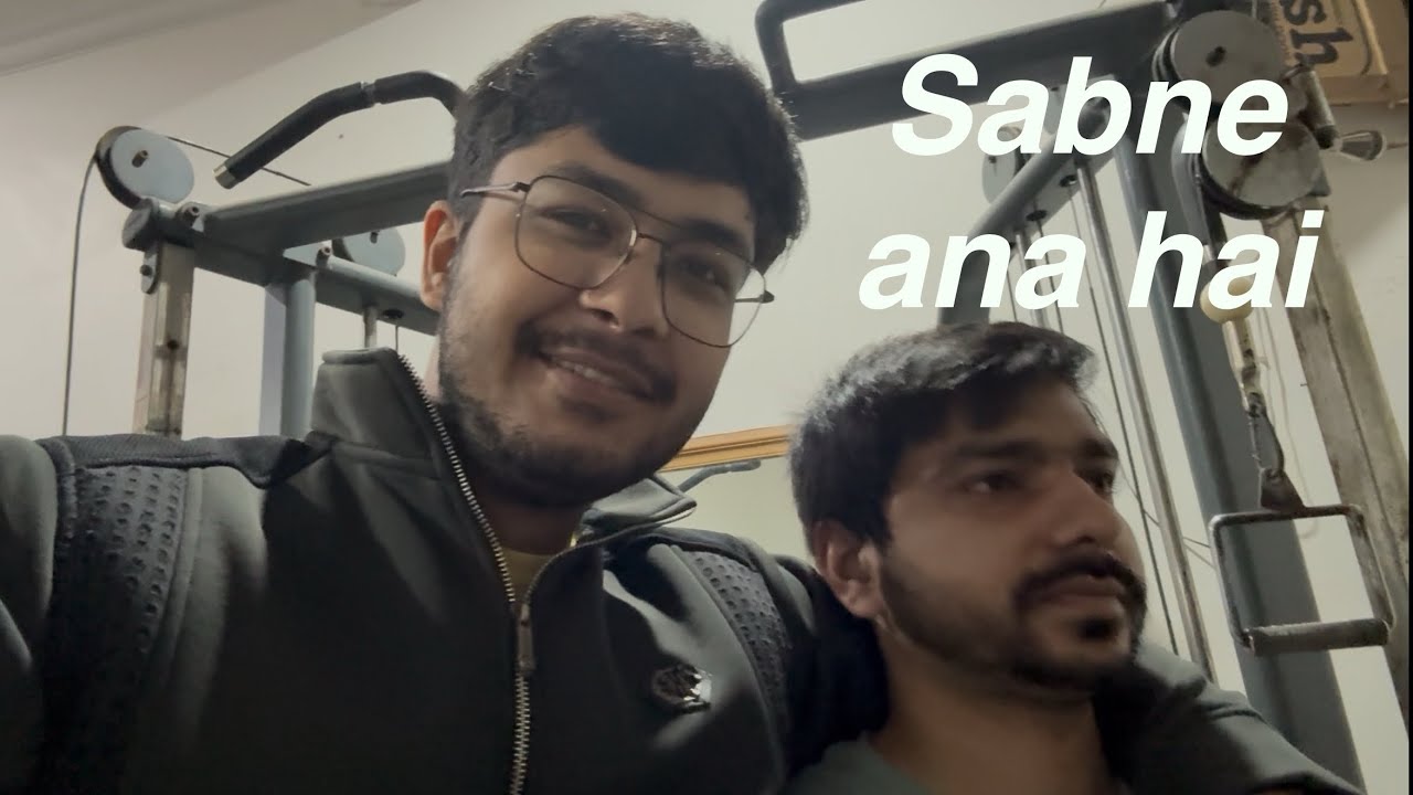 Vishal bhai ki shadi kab hai🥳🤩