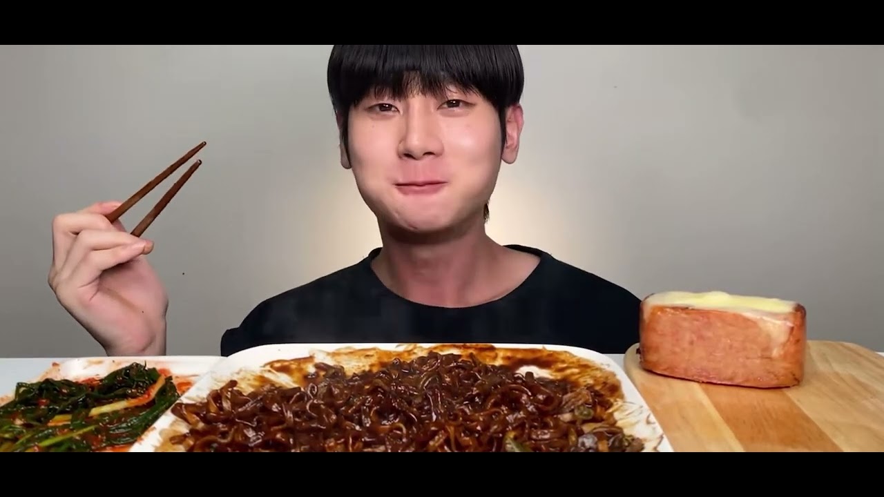 ANDY / ASHRS unto🥬🥬EN HEART RAHATING RAMEN RAMEN NOODLE🥵WE CHAWHLE OR STICS