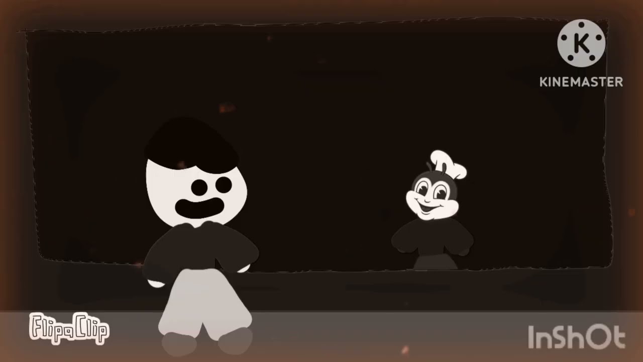 VÍRUS VÍRUS VÍRUS VÍRUUUUUUUUUUUUUUUUS!!!!!!!!!!!!!!!!!!!! (Com Dona Coelha Sem Roupa Ana Finha Loi)