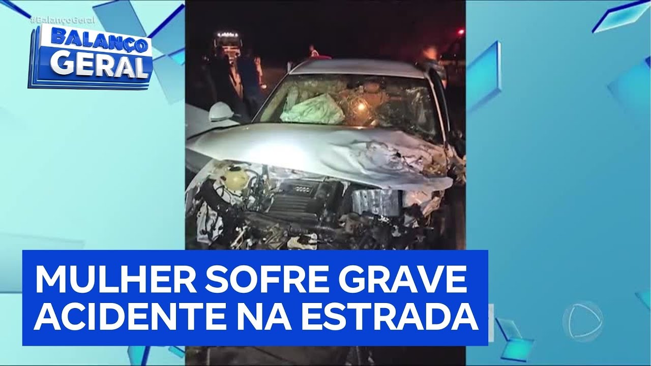 Motorista que causou acidente com carro no nome de outra pessoa não se responsabiliza pela colisão