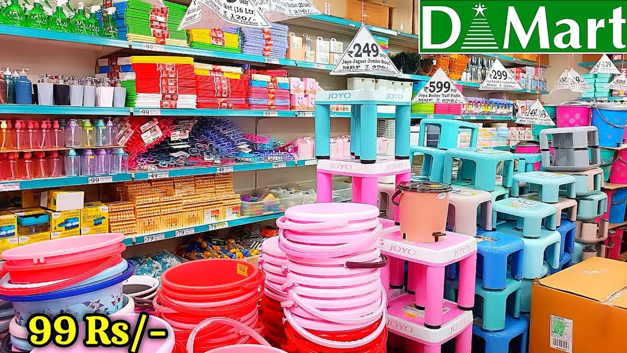  🔥D MART/Cheapest price Clearance sale!! Under 78/offers upto 85% off Kitchen Steel Household #dmart