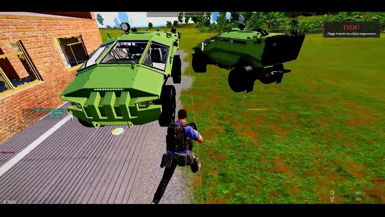 lyl Rest clips ♻️