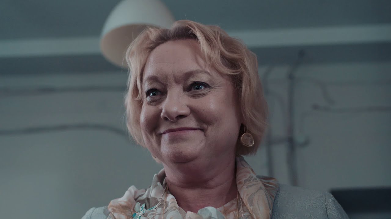 7 stāsti par mums (1.sērija) 