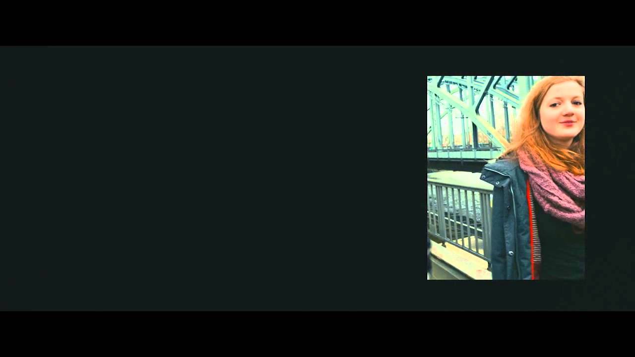 Beaster Afghan rap Offizielles Video DARI HIPHOP und Deutsch New 2015 16