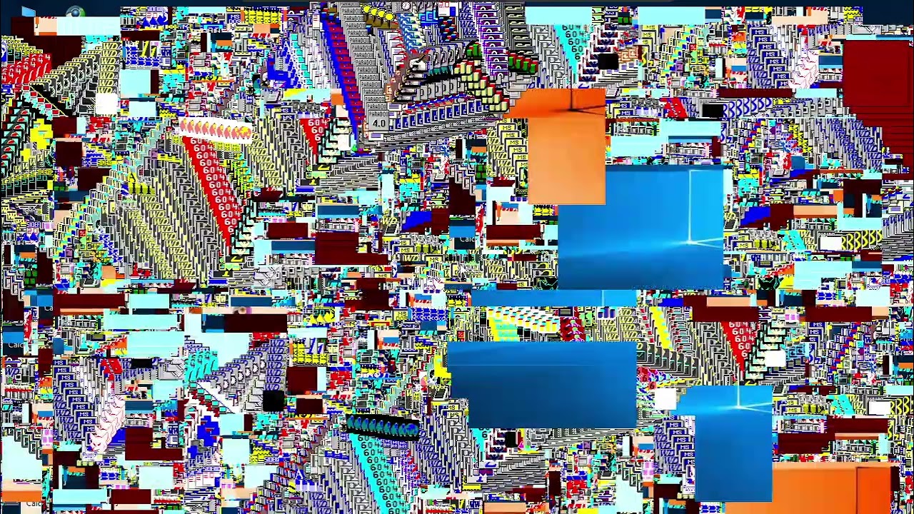 flv.exe (all sounds are working)