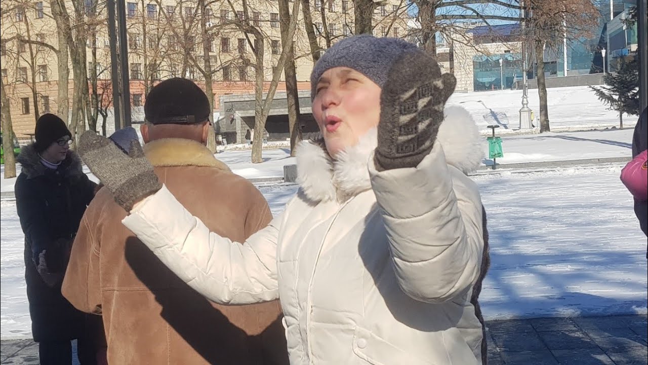 21 февраля 2026  АХ ОДЕССА 