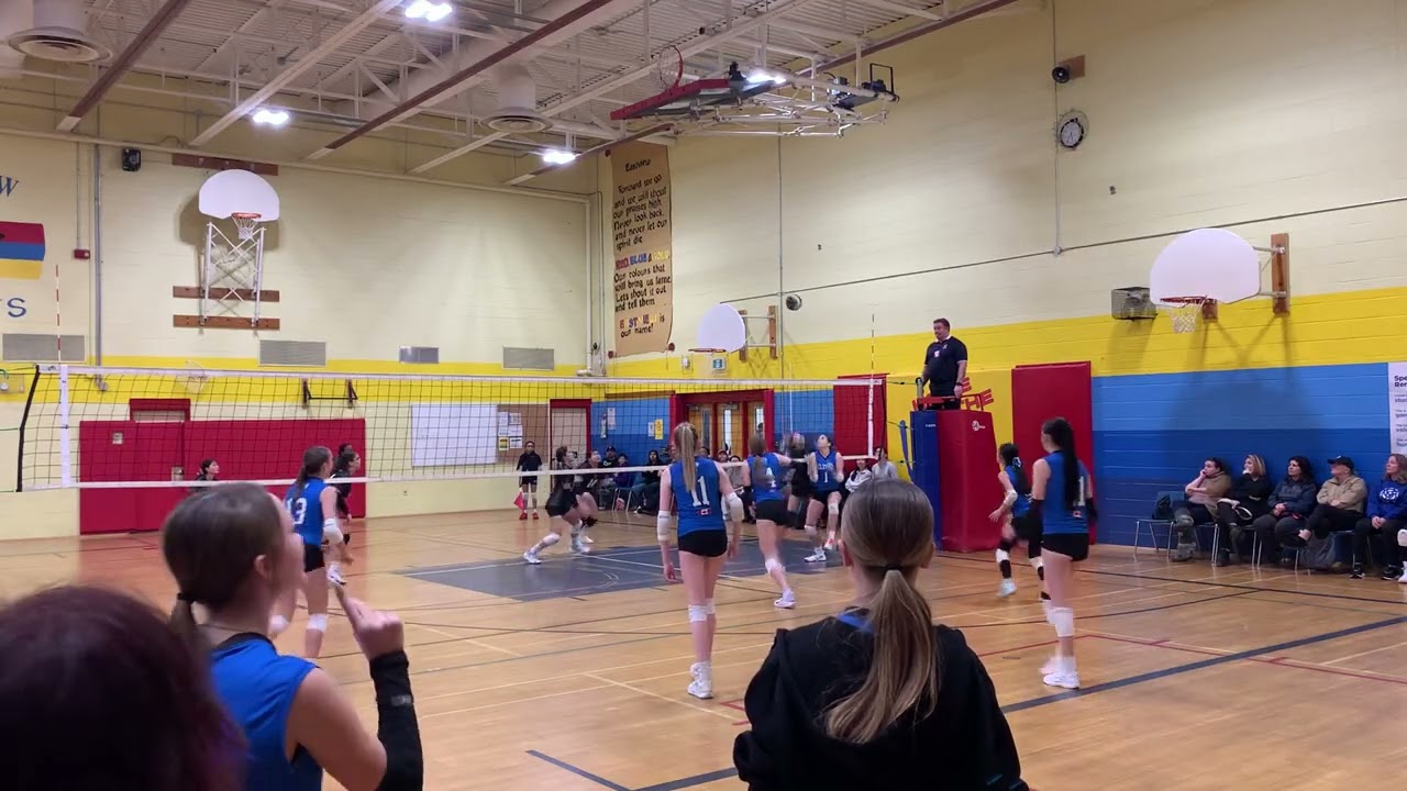 01/10 Diamonds vs Titans Jaguars Set 1