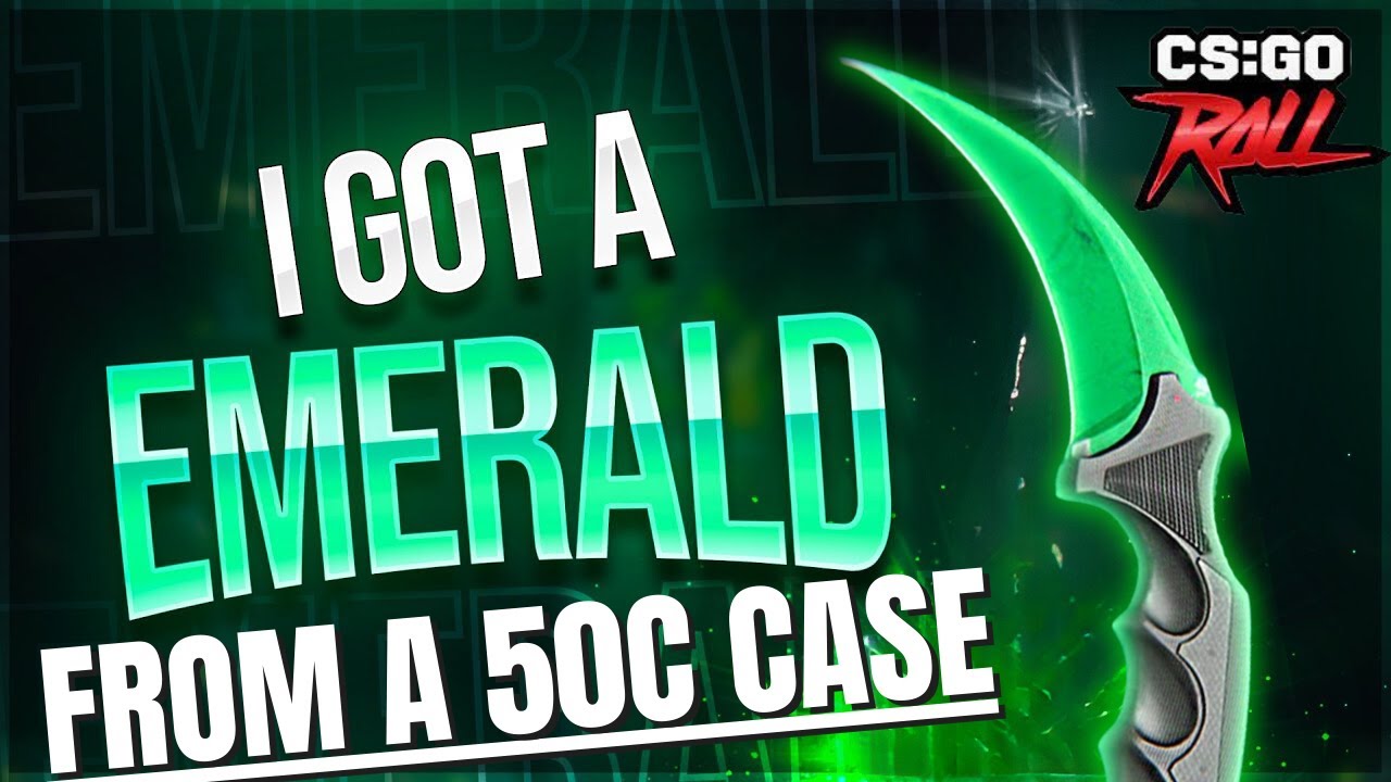 $14,000 WIN FROM 0.5C CASE || CSGOROLL
