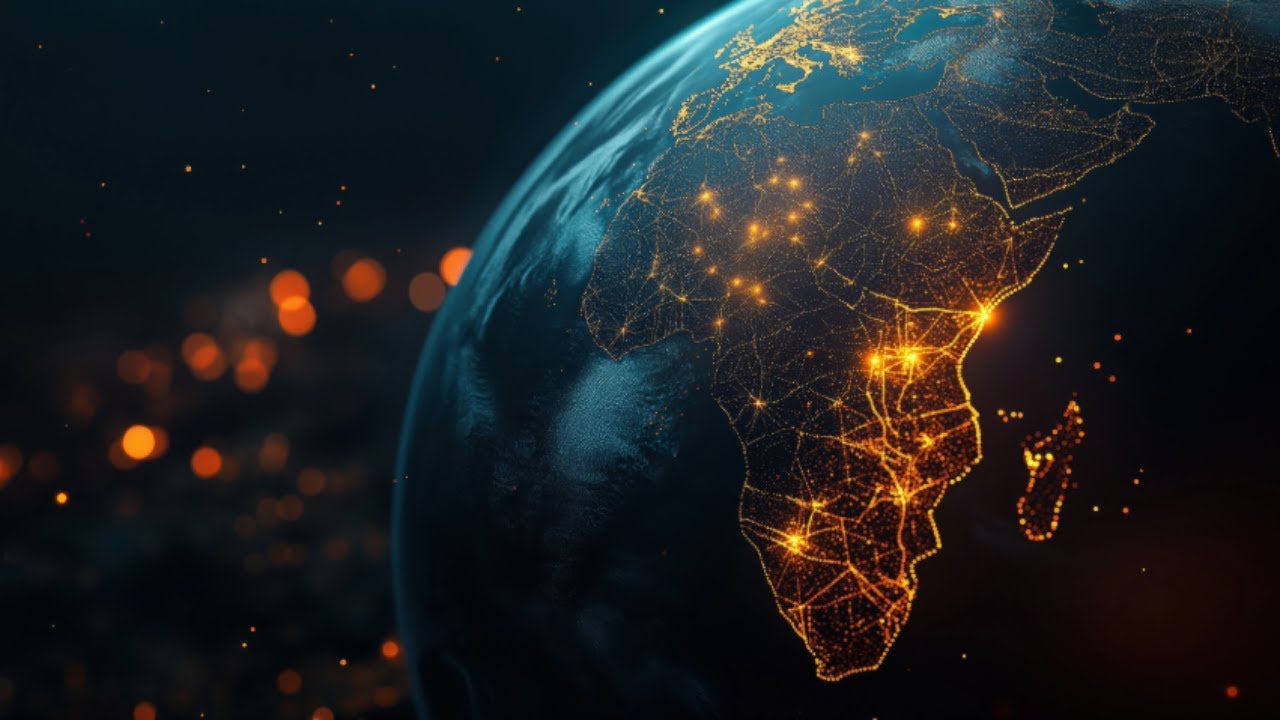 Sub-Saharan Africa's sovereign debt outlook 2026