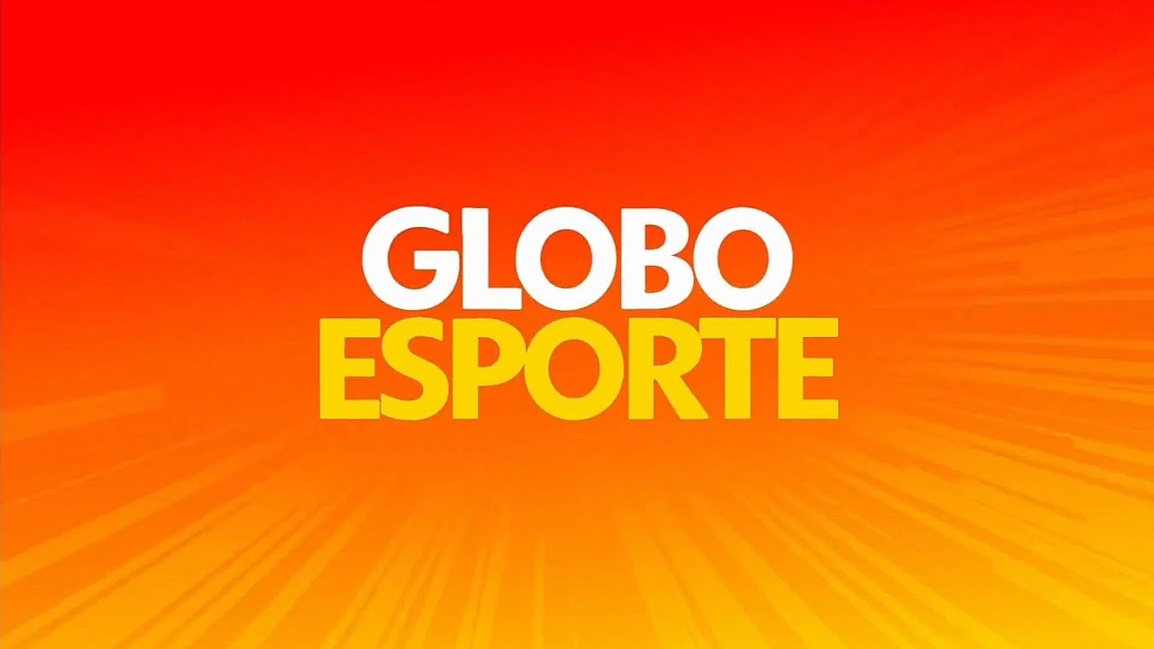 Mosaico dos Oferecimentos Regionais da Globo | Globo Esporte – 26/01/2026