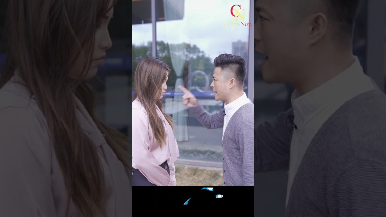 Why 80% of Chinese Women Hate Their Husbands? The Hidden Side of Marriage in China