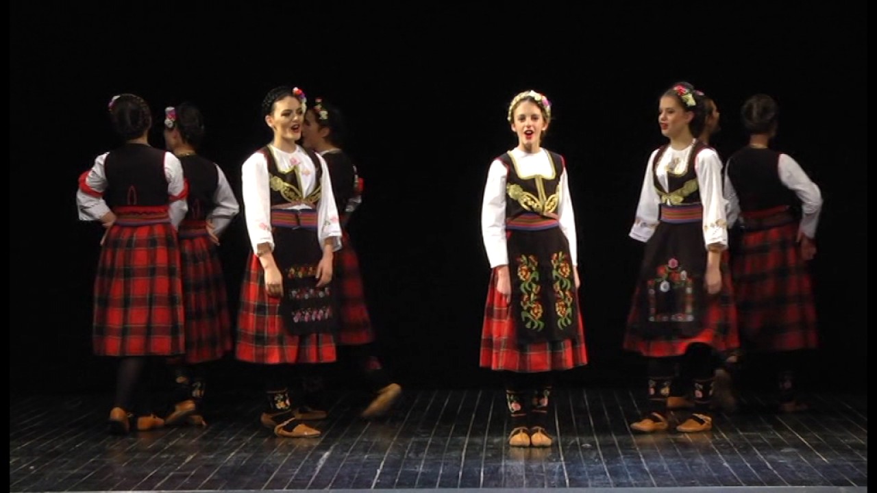 Četvrti koncert KUD Župa - Župa u srcu