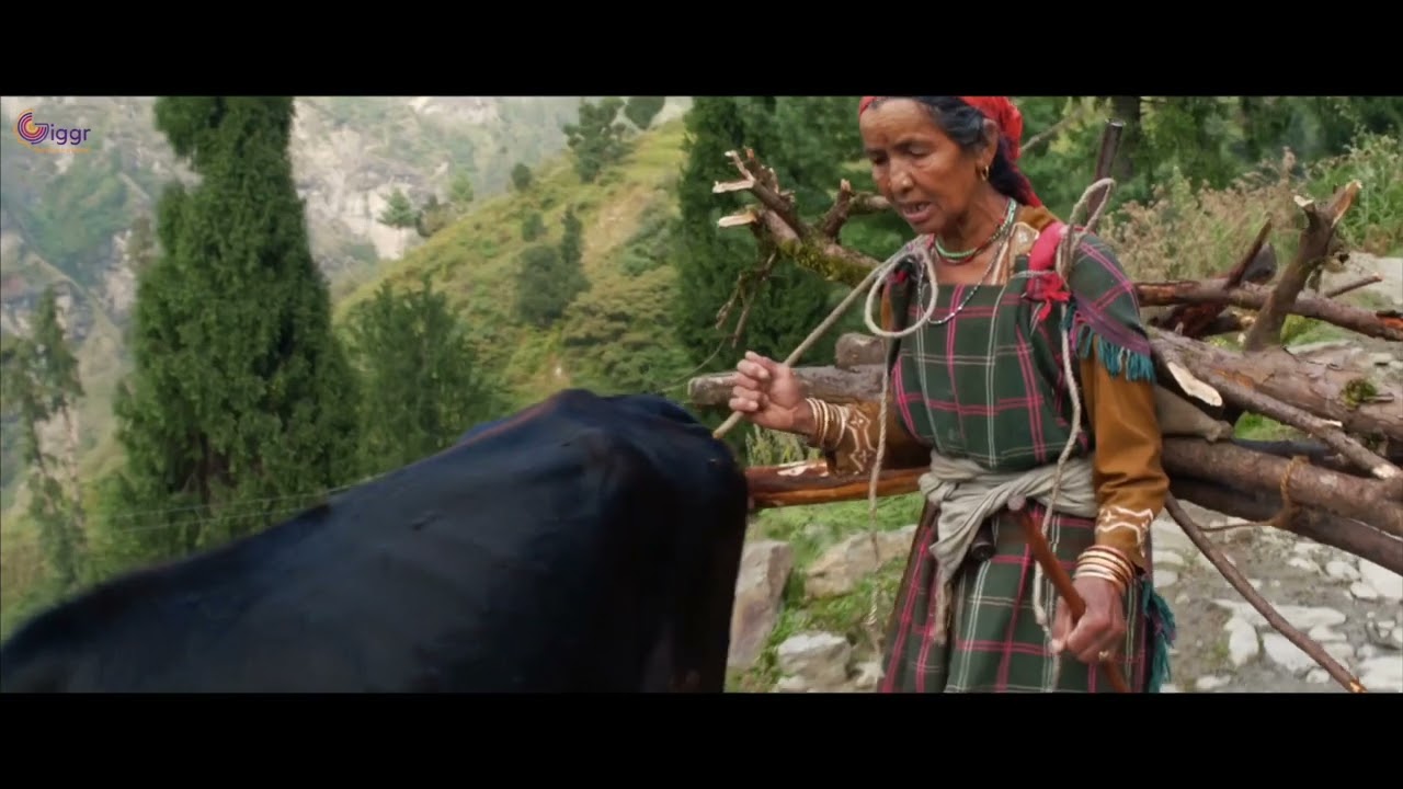 Rural Development and Livelihood