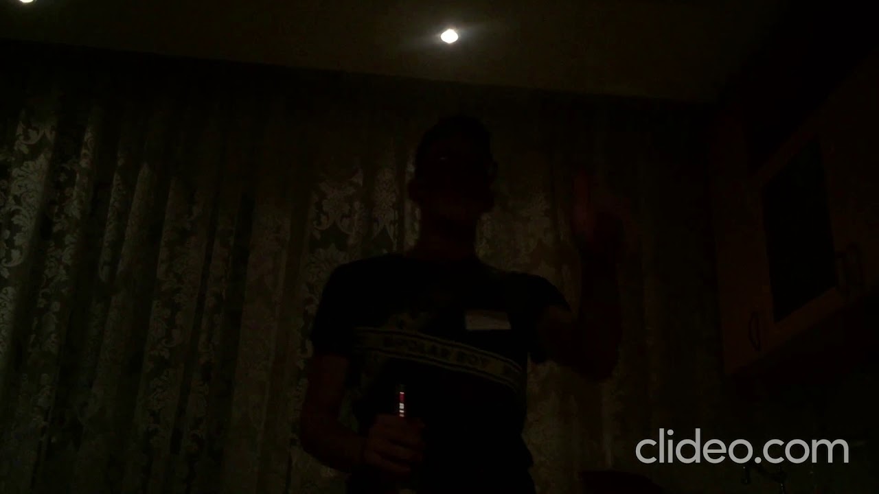 MZLFF & SOLOVEY ЗАЯВКА НА 140 BPM CUP 3 - ДИСС ССТ, ТНВ & D'MASTA