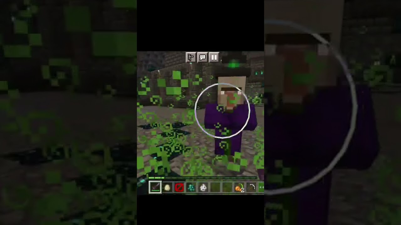 Toxic Spreader | PvPM 