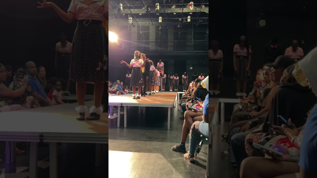 Dillard Varsity steppers #explorepage #foryou #viral #stepteam #browardcounty #funtime #fyp #foryou 
