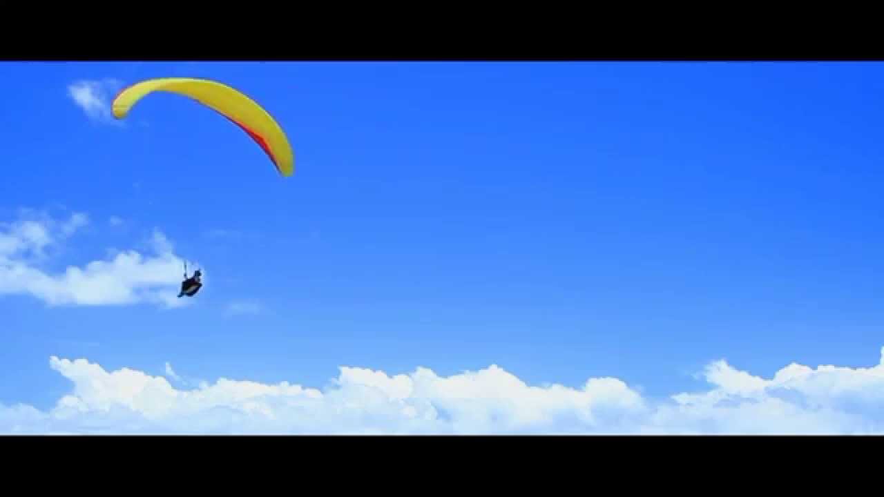 Seba - Madness (feat. Robert Manos) [Parallax Paraglide Remix] [HD]