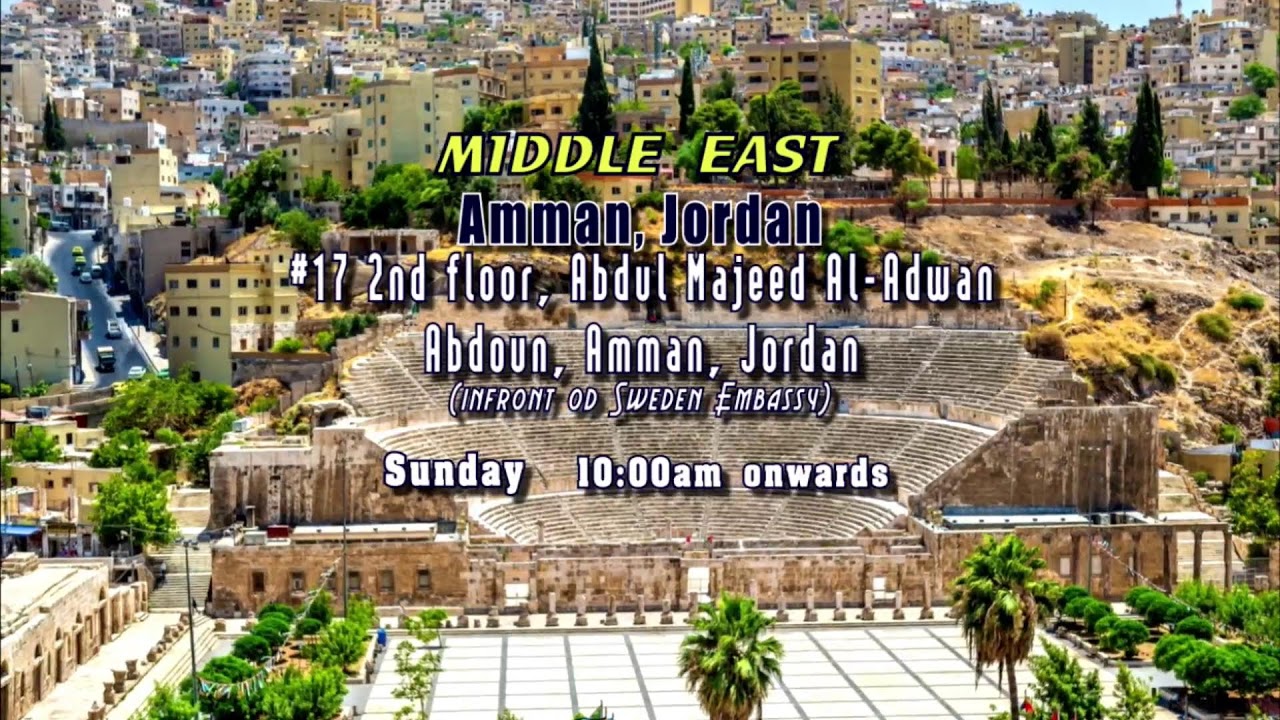 Watch!!! JMCIM Central Live Streaming of TUESDAY MIDWEEK SERVICE | DECEMBER 26, 2023.