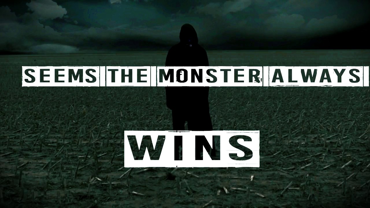 Starset 