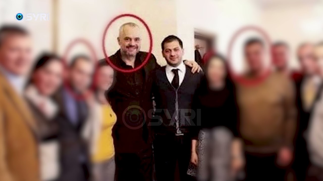 Dëshmitë e Daniel Shimës fundosin Karçanajn, Shima: Karçanaj orientonte praktikat e KVO-ve