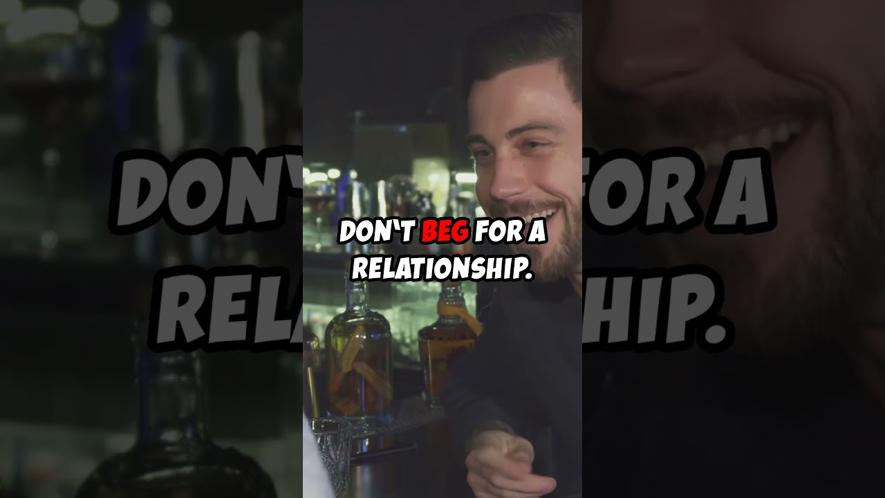 6 Unspoken Rules Every Gentleman Should Know  #shorts #relationship #selfcare  #gentlemanrules