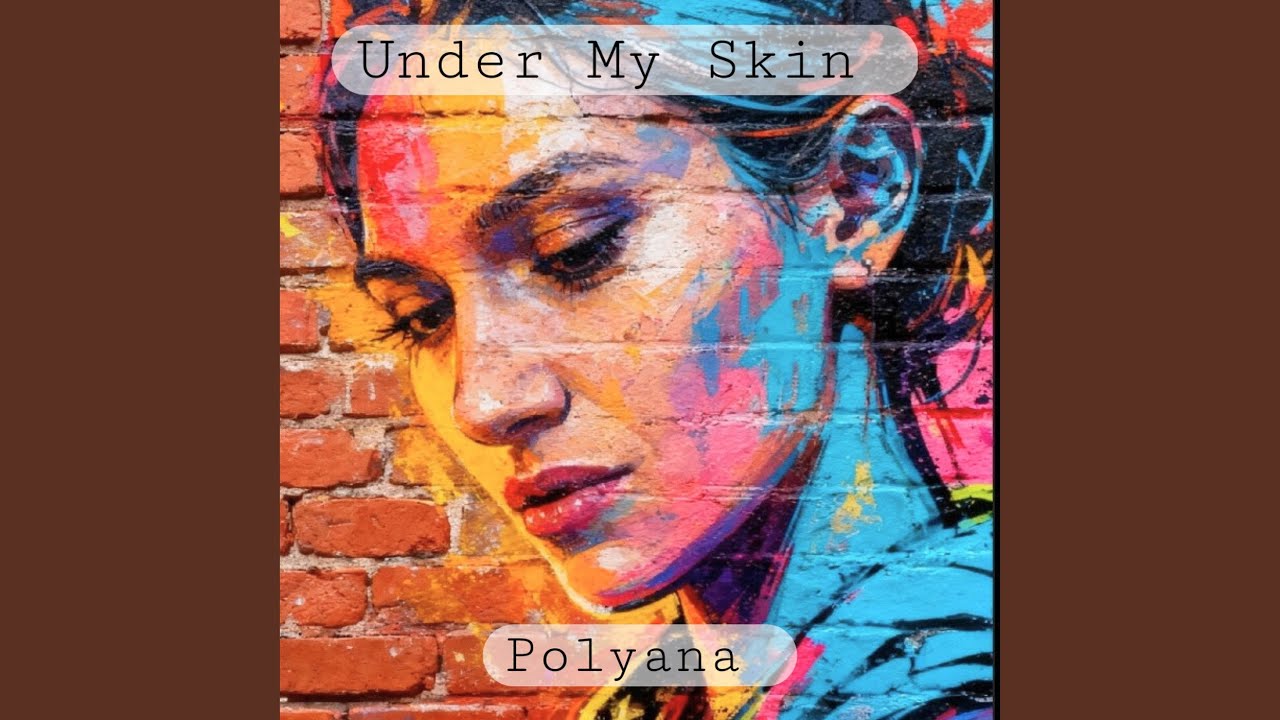 Under My Skin