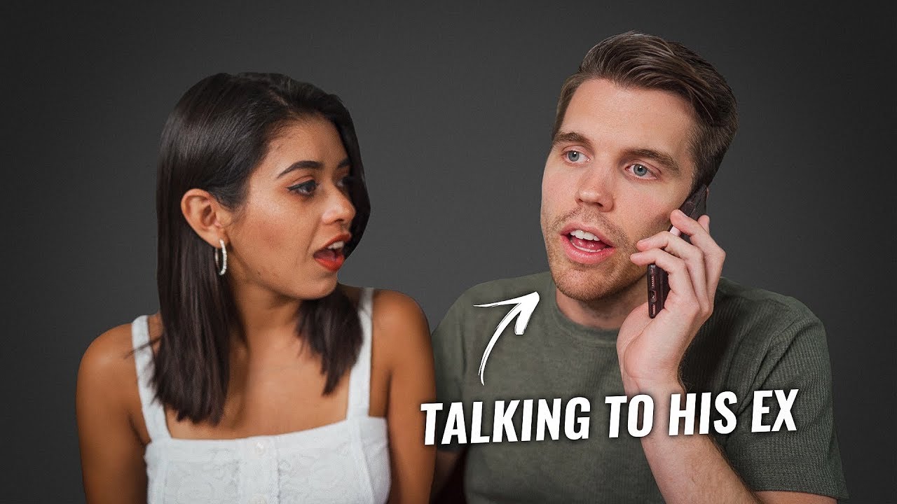 Things you should NEVER SAY TO A MEXICAN!
