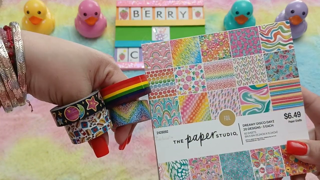 No Spend April Bible Journaling Challenge with @hopefully.devoted