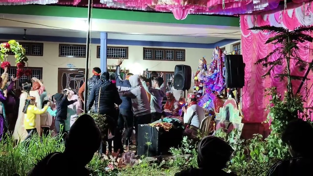 जय मातादी 🚩🚩