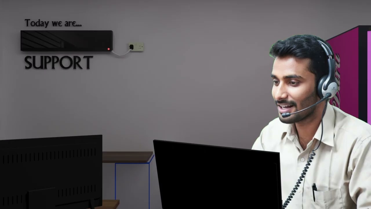 Безумие мошенников в Best Buy