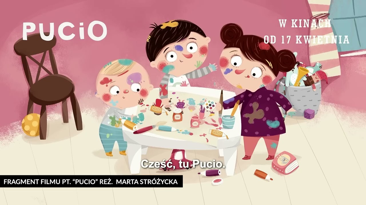 Kinomaniak - kwietniowe premiery polecają się w NoveKino Przedwiośńie w Płocku / 2026